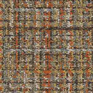 Ковровая плитка Interface World Woven 895 105380 Autumn Weave фото ##numphoto## | FLOORDEALER